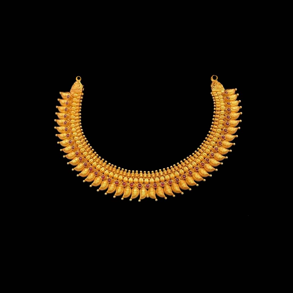 product-details